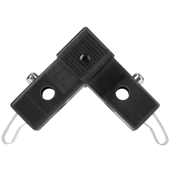 Westcott Scrim Jim Cine Frame (2.4m x 2.4m)