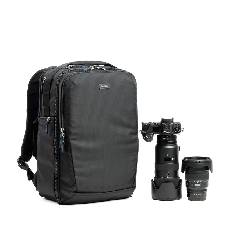 Think Tank Airport Essentials 26L