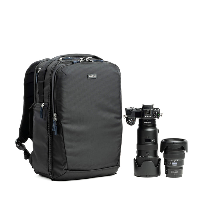 Think Tank Airport Essentials 26L