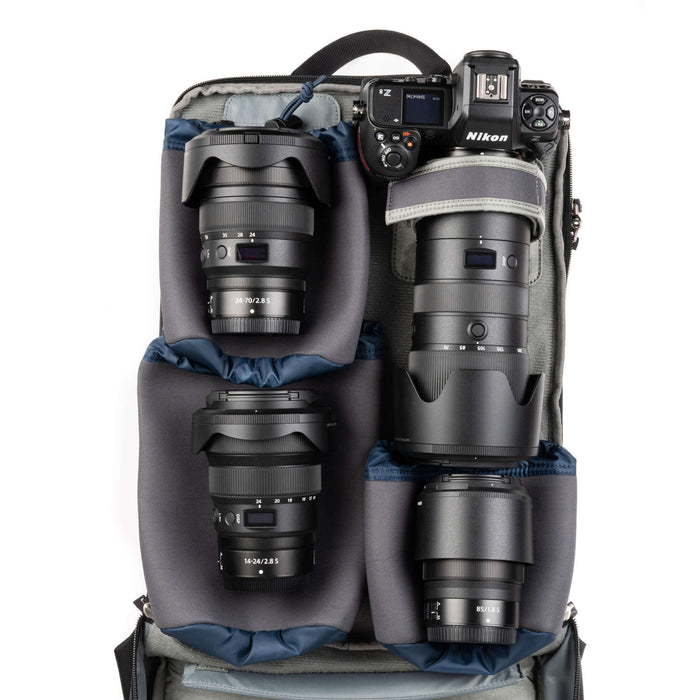 Think Tank Shape Shifter 25L