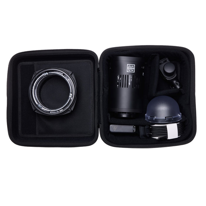 Elinchrom LED 100 C RGB LED Light Kit with Built-In Battery