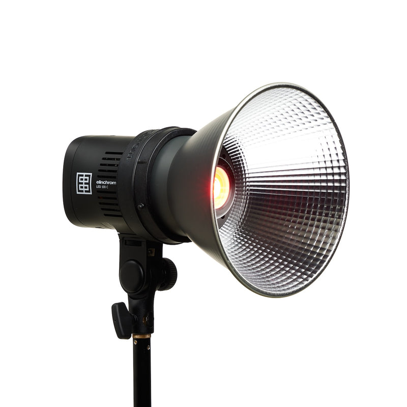 Elinchrom OCF Hyper Performance Reflector