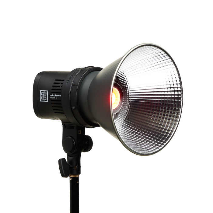 Elinchrom OCF Hyper Performance Reflector