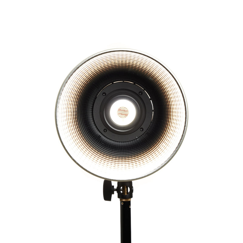 Elinchrom OCF Hyper Performance Reflector