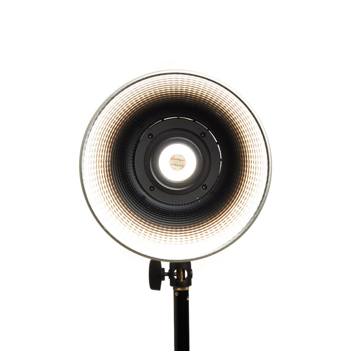 Elinchrom OCF Hyper Performance Reflector