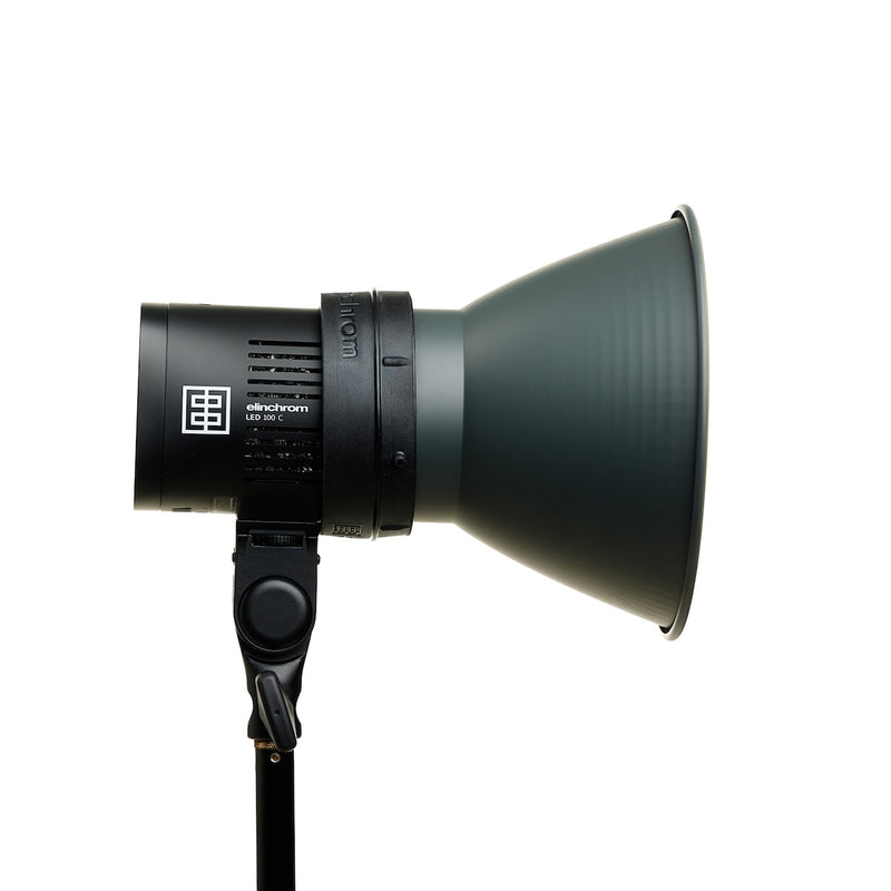 Elinchrom OCF Hyper Performance Reflector