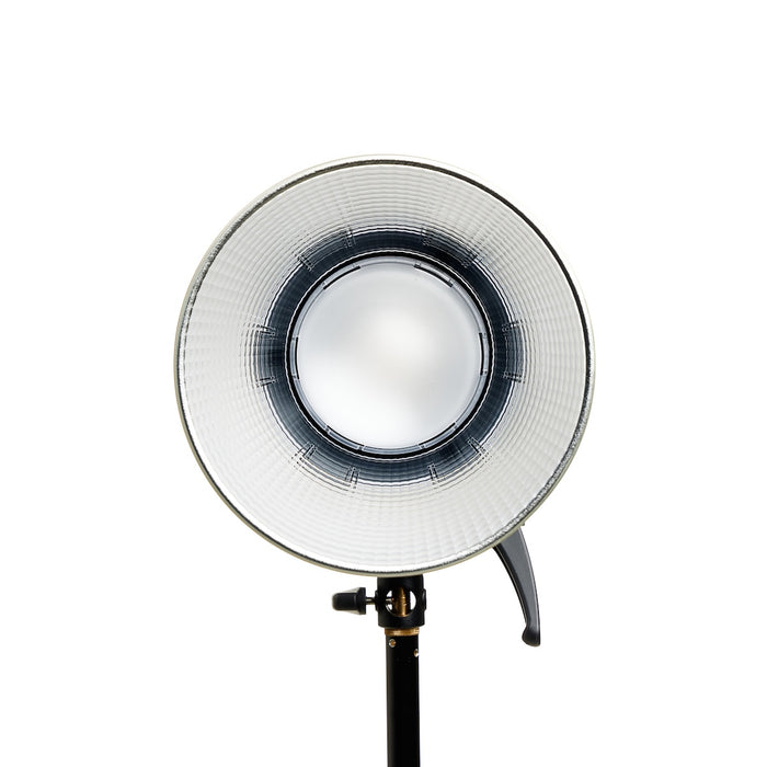 Elinchrom OCF Hyper Performance Reflector
