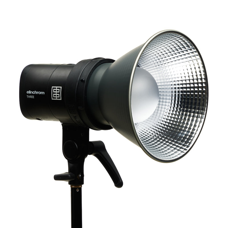 Elinchrom OCF Hyper Performance Reflector