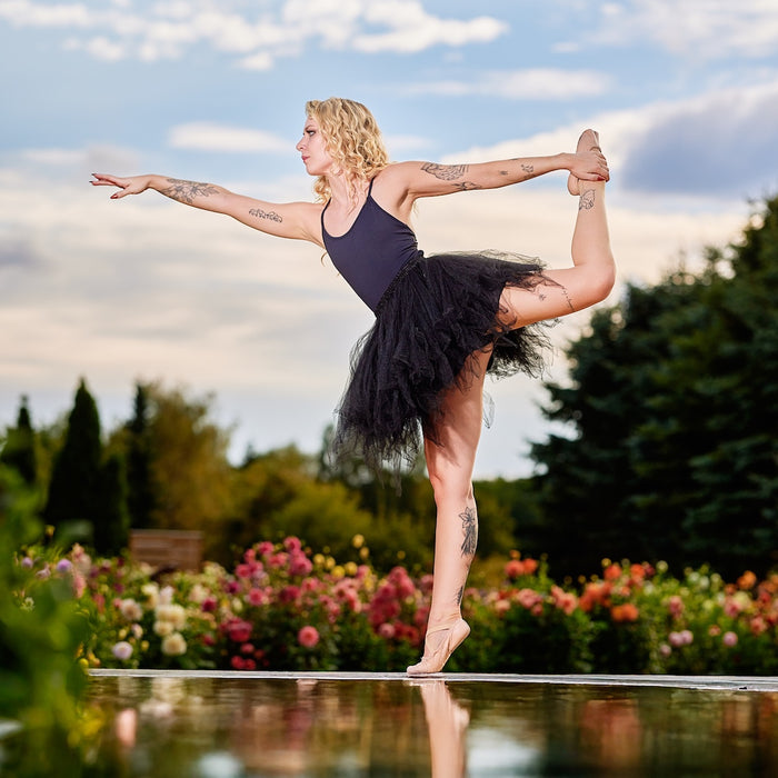 Elinchrom OCF Hyper Performance Reflector