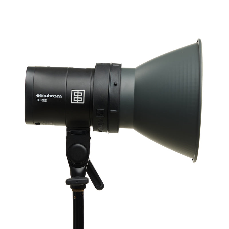 Elinchrom OCF Hyper Performance Reflector