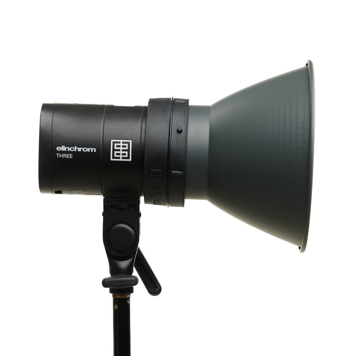 Elinchrom OCF Hyper Performance Reflector