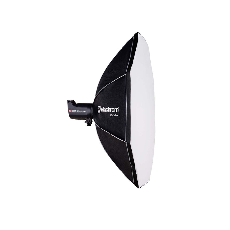 Elinchrom D-Lite RX ONE Baby Portrait Kit