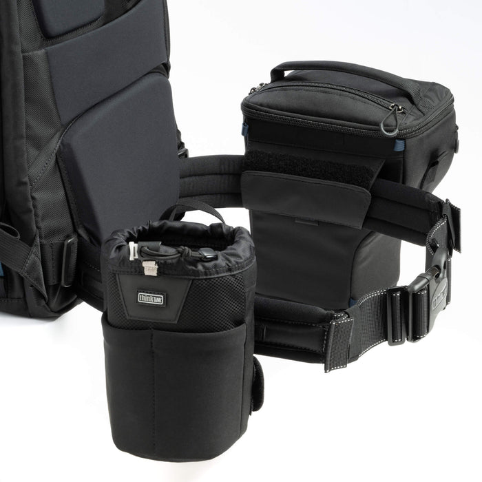 Think Tank Shape Shifter 25L