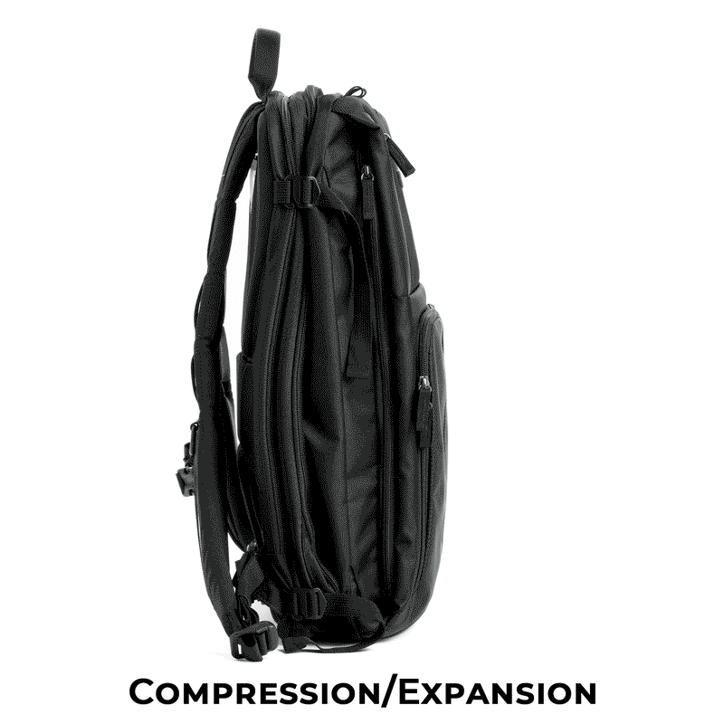 Think Tank Shape Shifter 37L