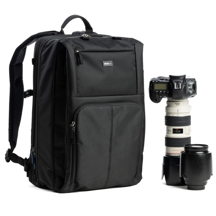Think Tank Shape Shifter 37L