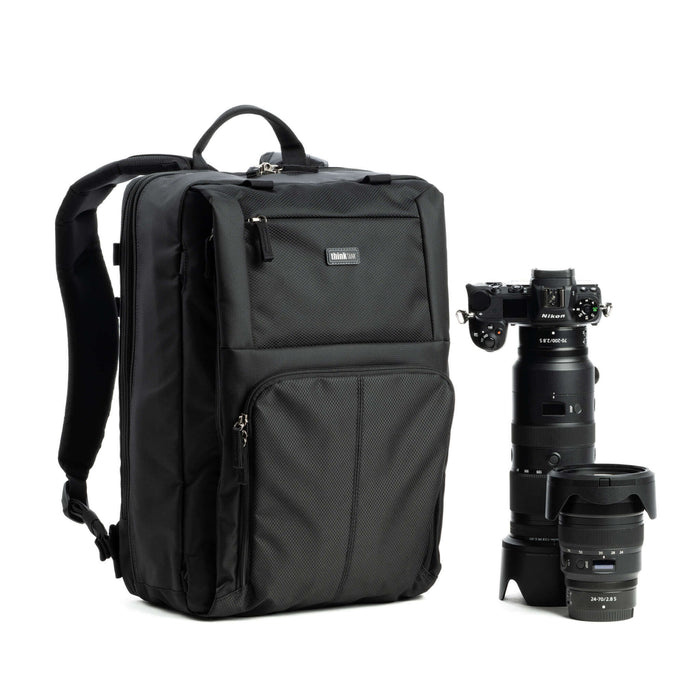 Think Tank Shape Shifter 25L