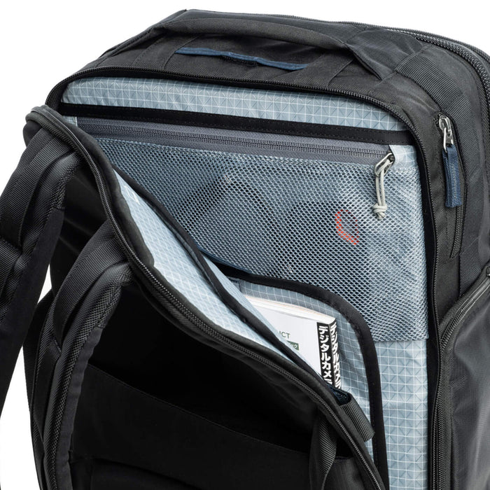 Think Tank Airport Essentials 26L