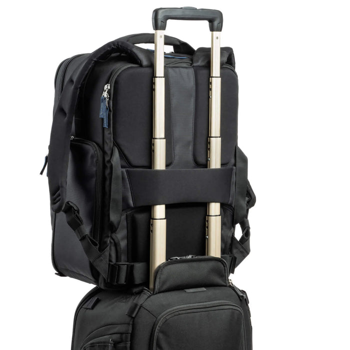 Think Tank Airport Accelerator 41L