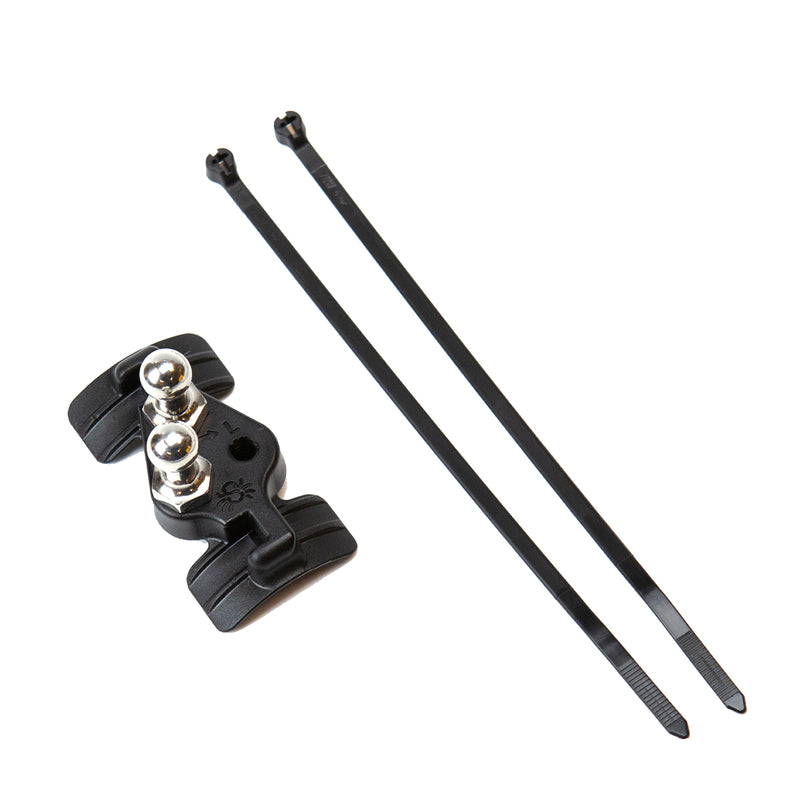 Spider Holster BlackWidow Tripod Carrier Attachment