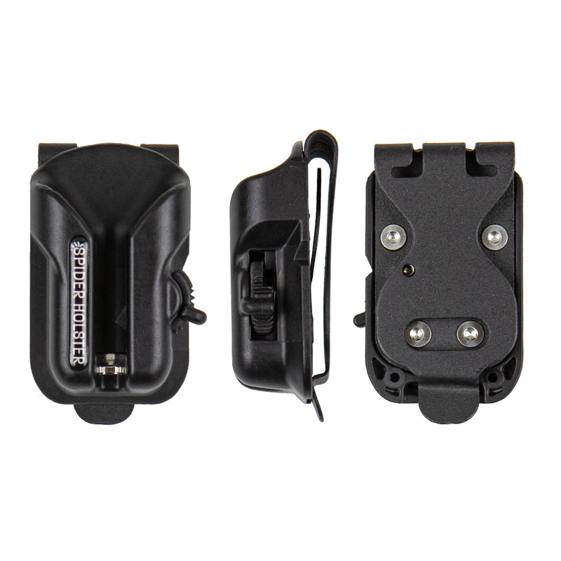 Spider Holster Spider-X Holster