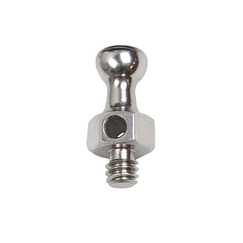 Spider Holster SpiderPro Pin 1/4" Mount