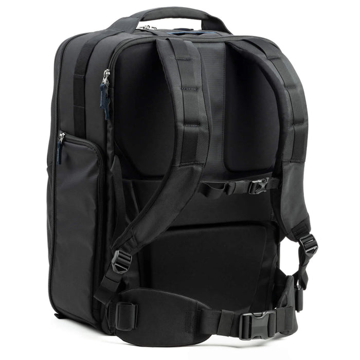 Think Tank Airport Accelerator 41L
