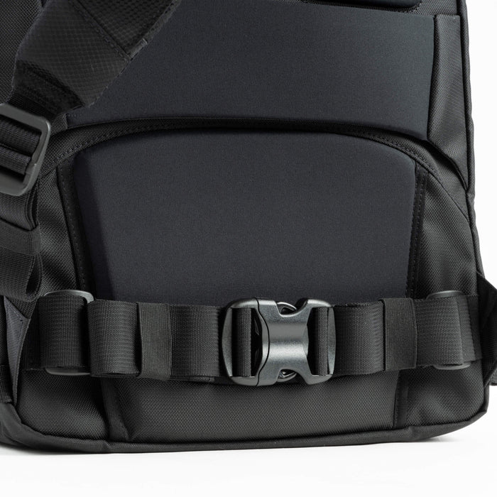 Think Tank Shape Shifter 25L