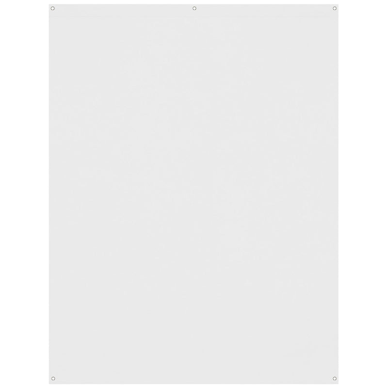 Westcott X-Drop Wrinkle-Resistant Backdrop 5' x 7' (Select Colour)
