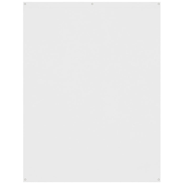 Westcott X-Drop Wrinkle-Resistant Backdrop 5' x 7' (Select Colour)