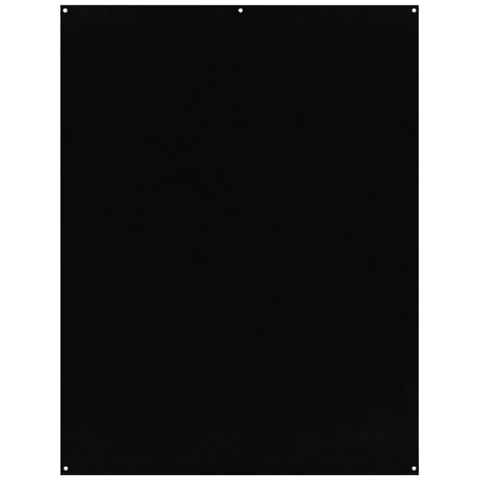 Westcott X-Drop Wrinkle-Resistant Backdrop 5' x 7' (Select Colour)