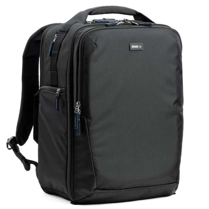 Think Tank Airport Essentials 26L