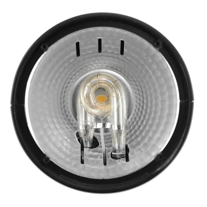 Godox H200R Round Flash Attachment for AD200 & AD200Pro