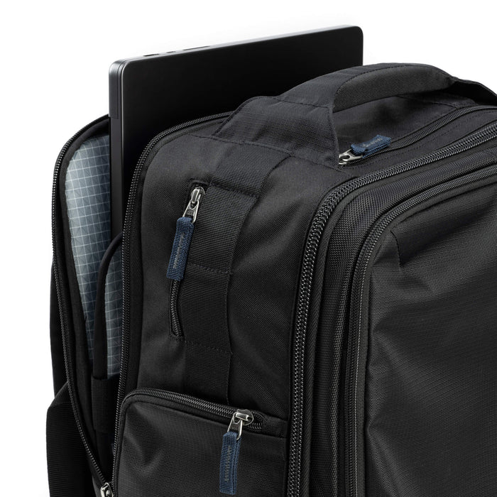 Think Tank Airport Essentials 26L