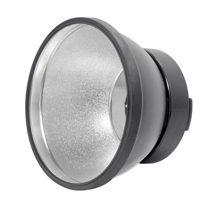 Godox AD-R14 Reflector with Gel Ring for AD300Pro & AD400Pro