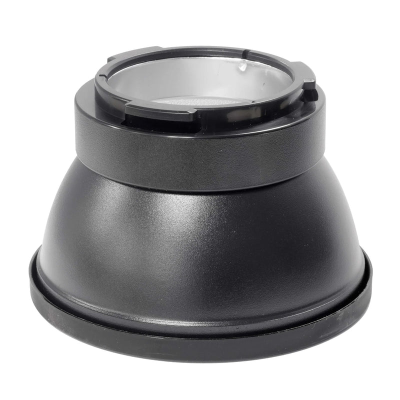 Godox AD-R14 Reflector with Gel Ring for AD300Pro & AD400Pro