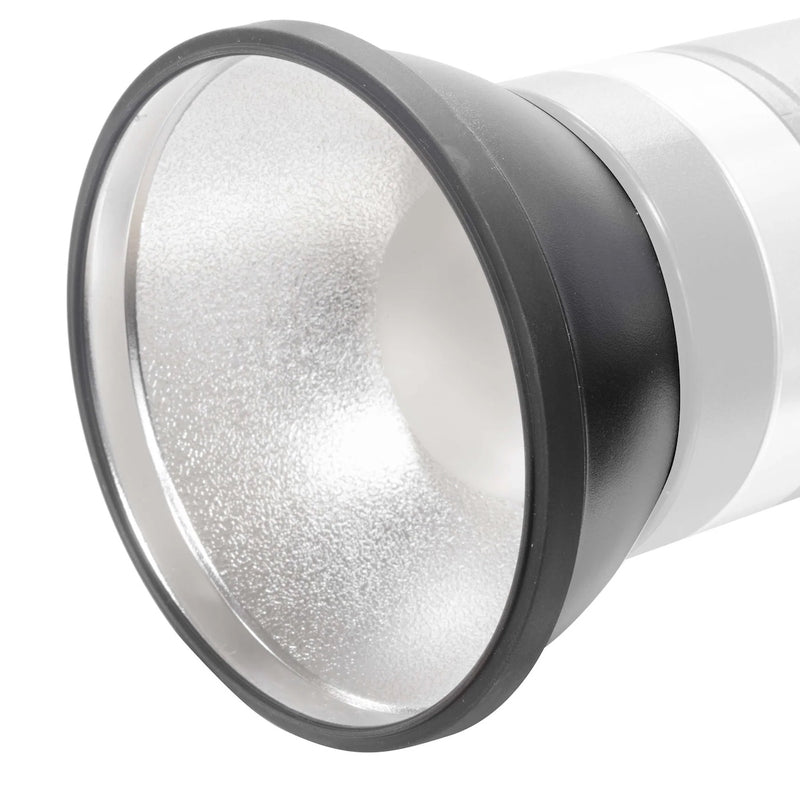 Godox AD-R14 Reflector with Gel Ring for AD300Pro & AD400Pro