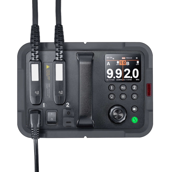 Godox P2400 Power Pack Only