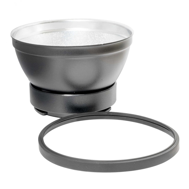 Godox AD-R14 Reflector with Gel Ring for AD300Pro & AD400Pro