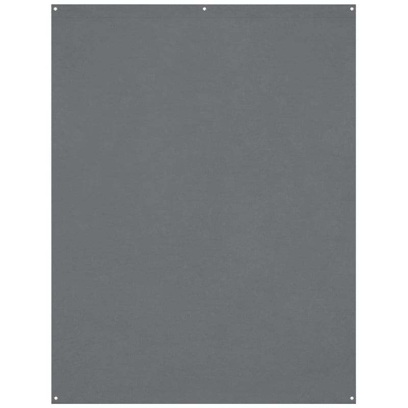 Westcott X-Drop Wrinkle-Resistant Backdrop 5' x 7' (Select Colour)