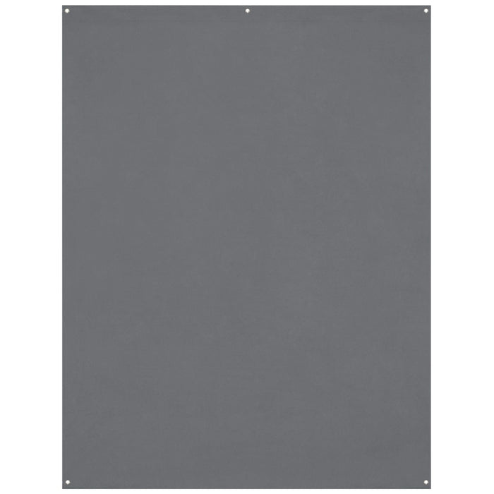 Westcott X-Drop Wrinkle-Resistant Backdrop 5' x 7' (Select Colour)