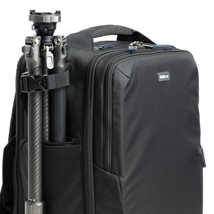 Think Tank Airport Essentials 26L