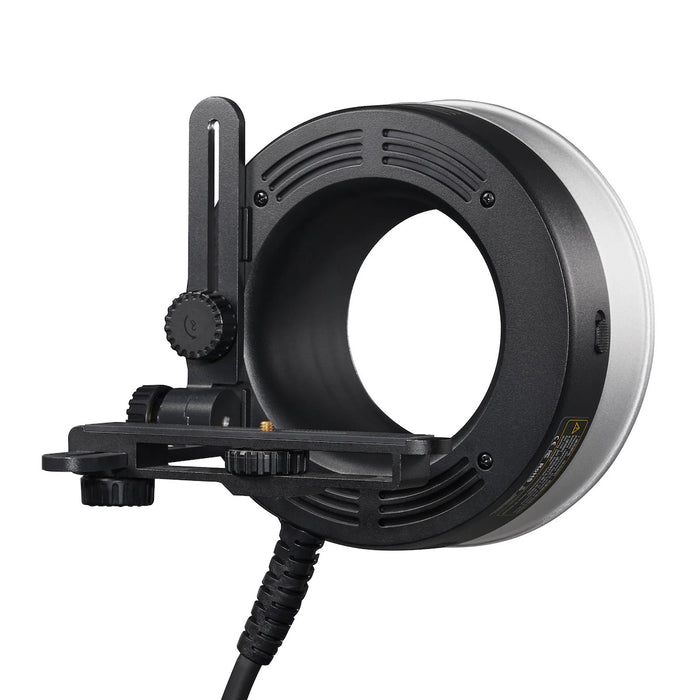 Godox R2400 Ring Flash Head for P2400 Power Pack