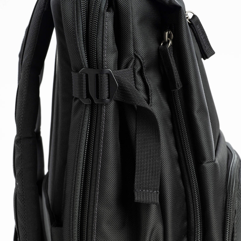 Think Tank Shape Shifter 37L