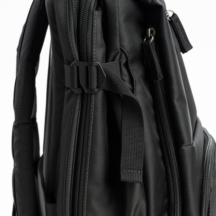 Think Tank Shape Shifter 37L