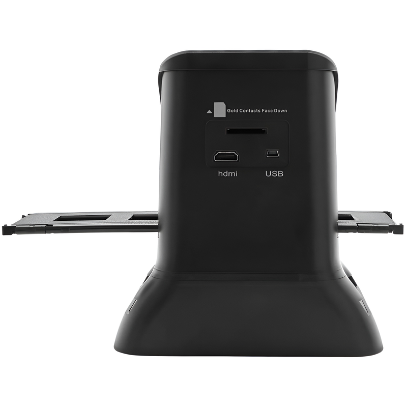 Reflecta x66 Scan Film Scanner