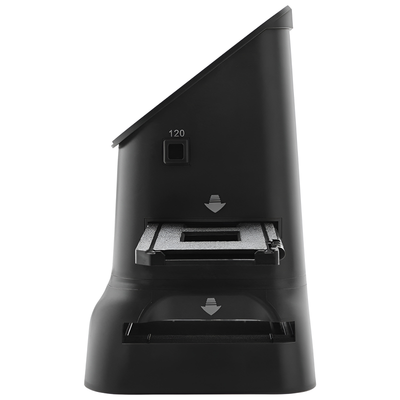 Reflecta x66 Scan Film Scanner