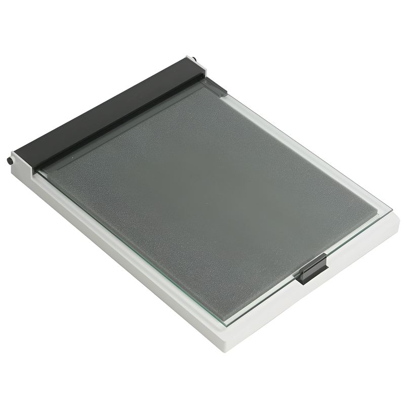 Paterson Universal Contact Printing Frame