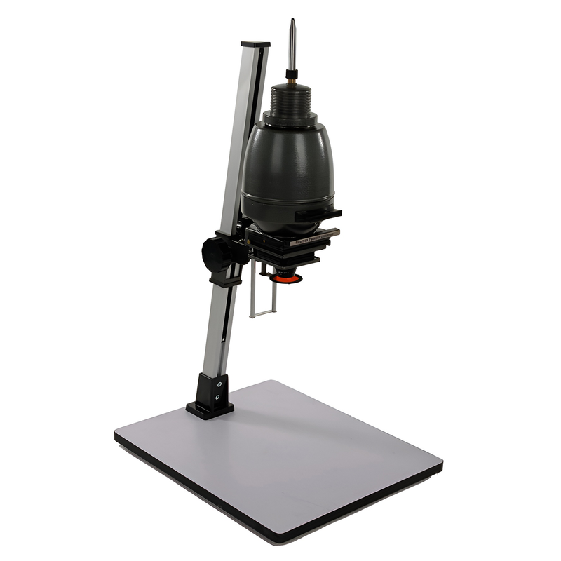 Paterson Universal Black and White Enlarger (No Lens)