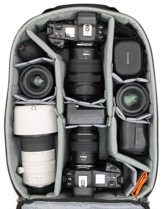 Think Tank Airport Commuter 31L