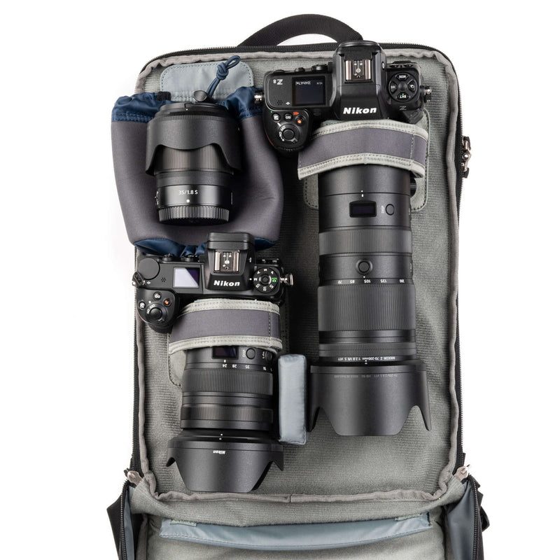 Think Tank Shape Shifter 25L